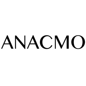 logoBlanc